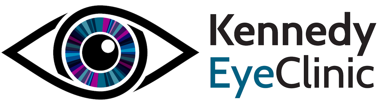 Kennedy Eye Clinic